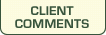 Client Comments on the Results Achieved by Betty J. Andelman