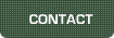 How to Contact Betty J. Andelman