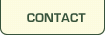 How to Contact Betty J. Andelman