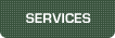 Betty J. Andelman offers a variety of Accounting Services
