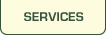 Betty J. Andelman offers a variety of Accounting Services