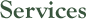 Betty J. Andelman offers a variety of Accounting Services